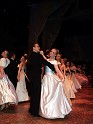 Opernball 2009   029